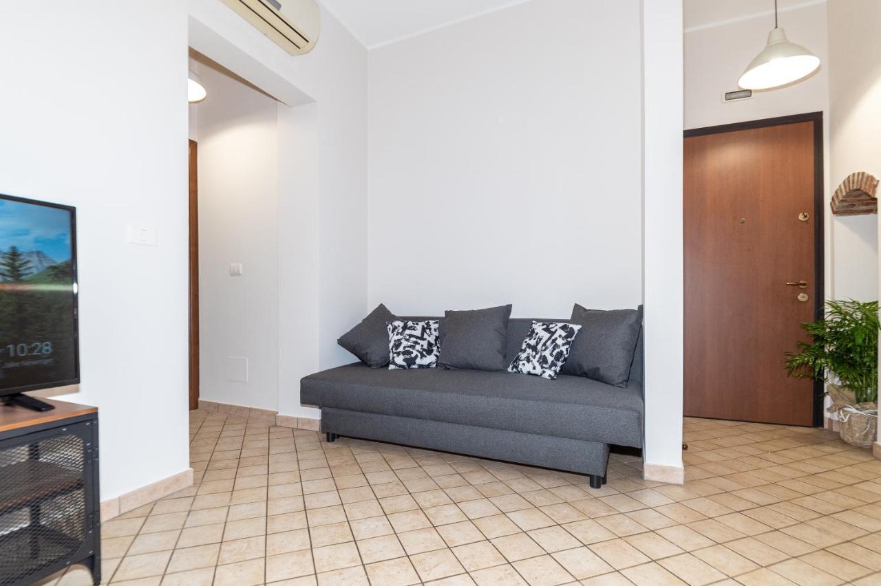 La Casa Al Duomo - Elegant Apartment Catania-Fontanarossai nemzetközi repülőtér Kültér fotó