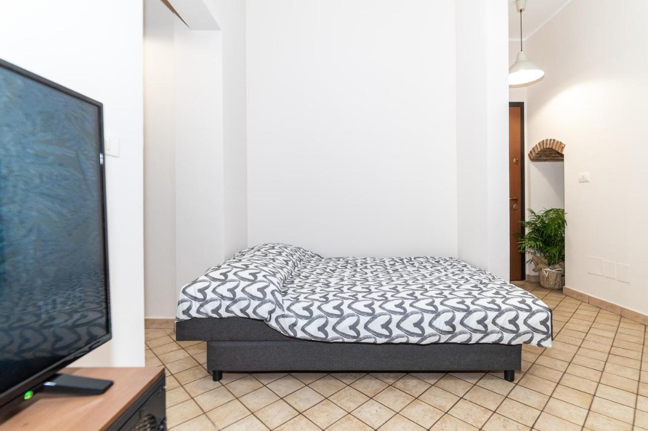 La Casa Al Duomo - Elegant Apartment Catania-Fontanarossai nemzetközi repülőtér Kültér fotó