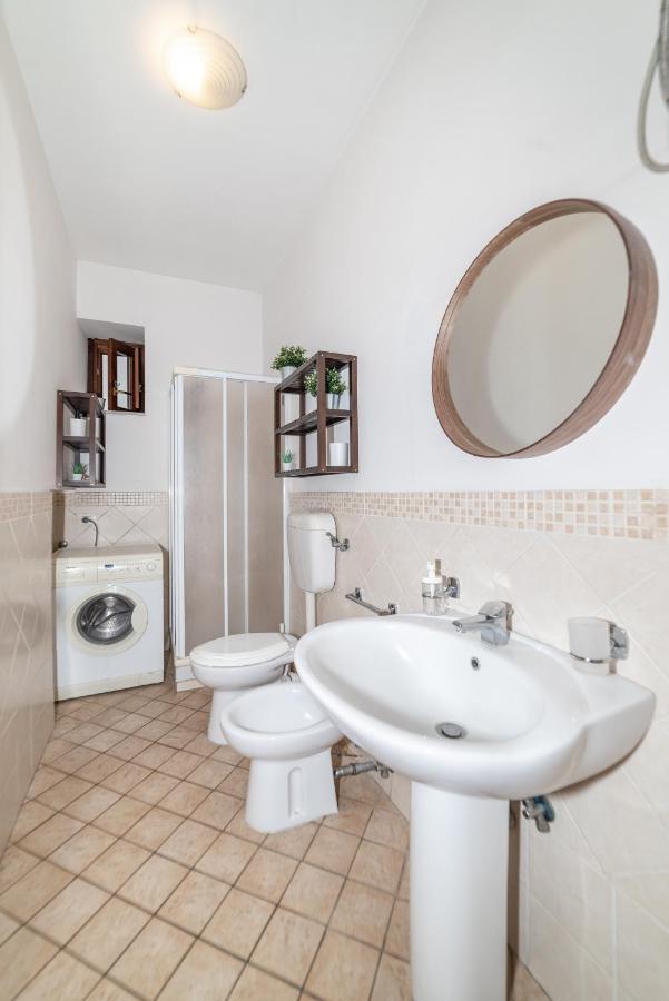 La Casa Al Duomo - Elegant Apartment Catania-Fontanarossai nemzetközi repülőtér Kültér fotó