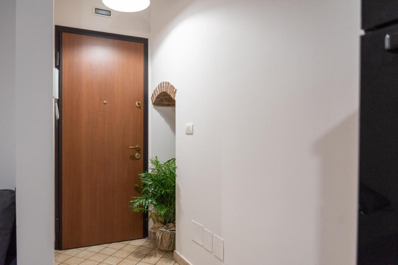 La Casa Al Duomo - Elegant Apartment Catania-Fontanarossai nemzetközi repülőtér Kültér fotó
