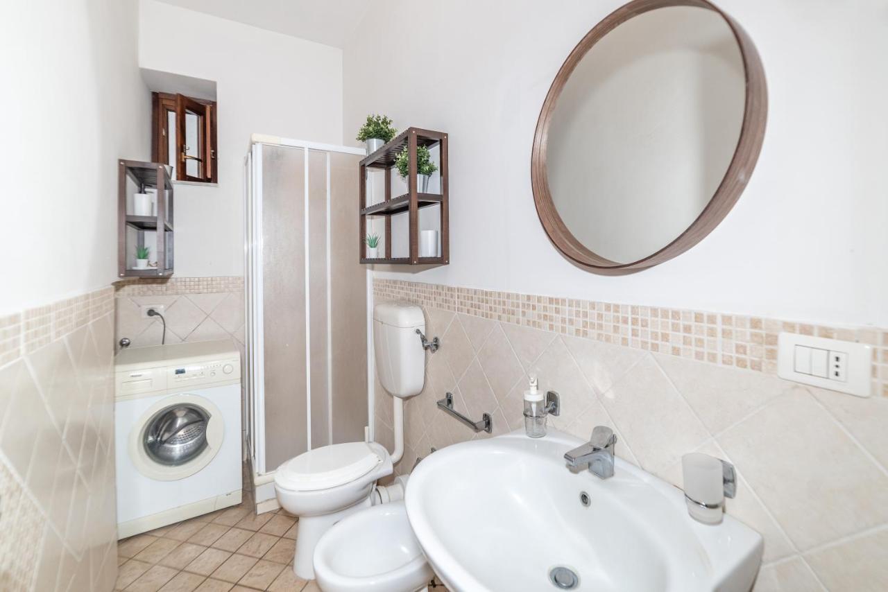 La Casa Al Duomo - Elegant Apartment Catania-Fontanarossai nemzetközi repülőtér Kültér fotó